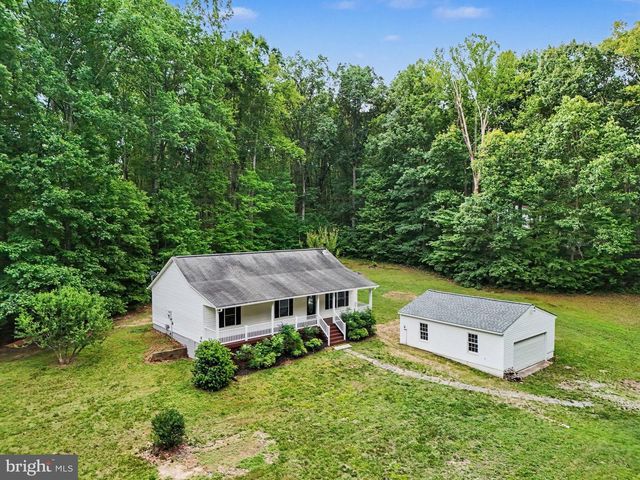 8531 LIVINGSTON CT, Spotsylvania, VA 22551