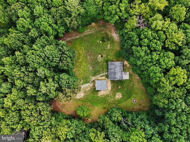 8531 LIVINGSTON CT, Spotsylvania, VA 22551