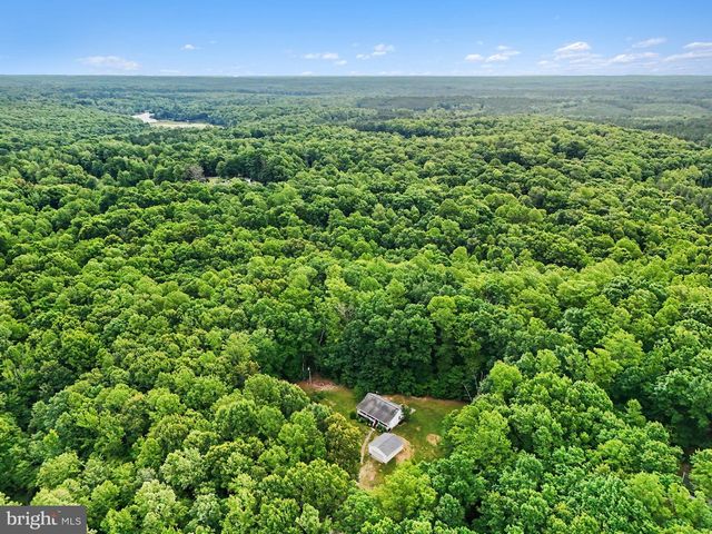 8531 LIVINGSTON CT, Spotsylvania, VA 22551
