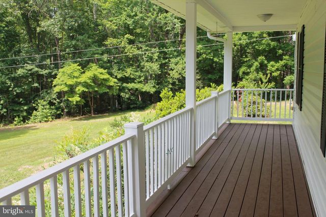 8531 LIVINGSTON CT, Spotsylvania, VA 22551