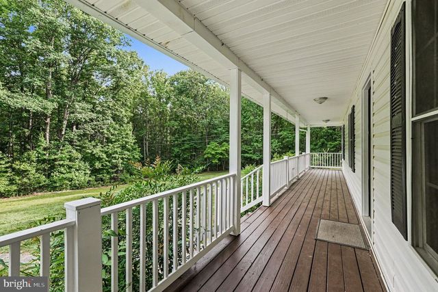 8531 LIVINGSTON CT, Spotsylvania, VA 22551