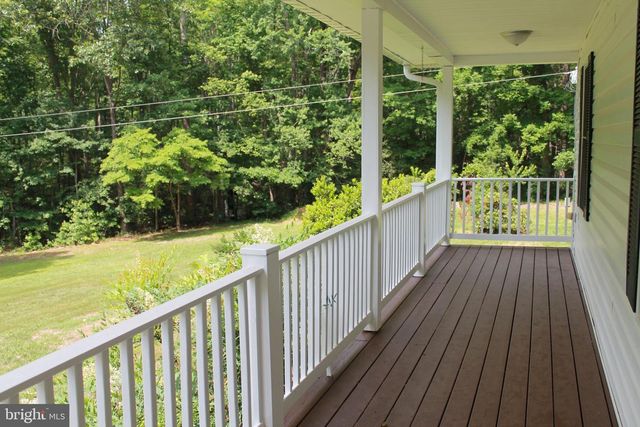 8531 LIVINGSTON CT, Spotsylvania, VA 22551