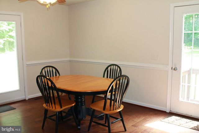 8531 LIVINGSTON CT, Spotsylvania, VA 22551