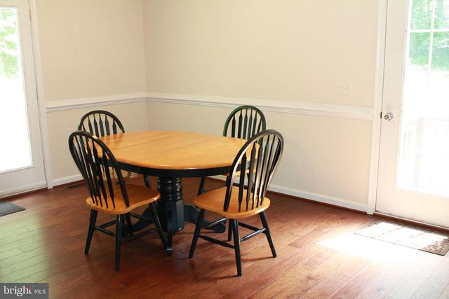 8531 LIVINGSTON CT, Spotsylvania, VA 22551