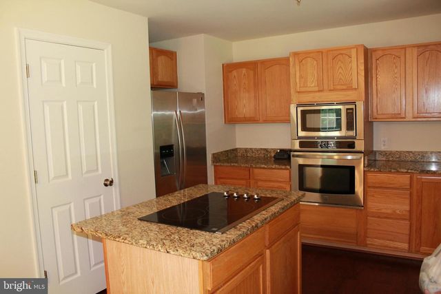 8531 LIVINGSTON CT, Spotsylvania, VA 22551