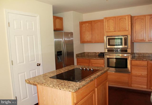 8531 LIVINGSTON CT, Spotsylvania, VA 22551