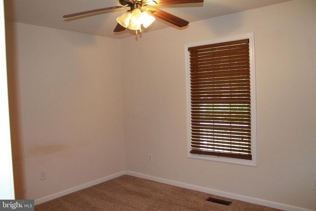 8531 LIVINGSTON CT, Spotsylvania, VA 22551