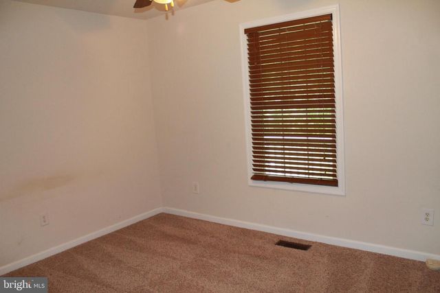 8531 LIVINGSTON CT, Spotsylvania, VA 22551