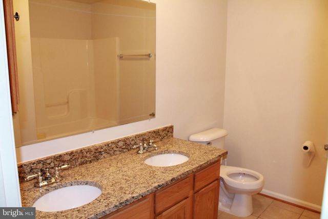 8531 LIVINGSTON CT, Spotsylvania, VA 22551