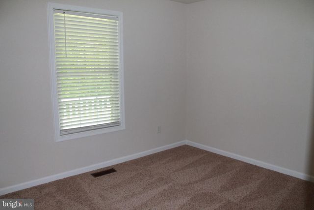 8531 LIVINGSTON CT, Spotsylvania, VA 22551