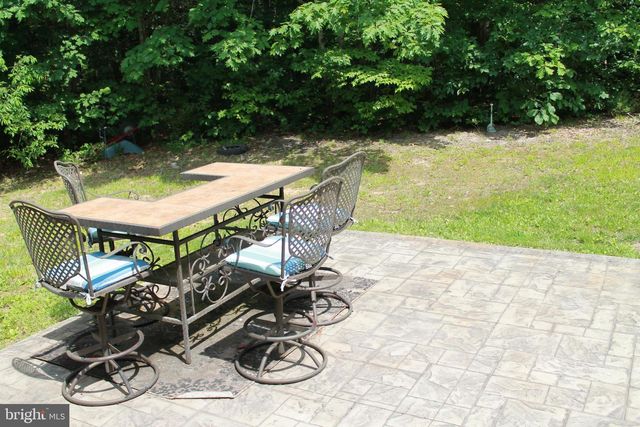 8531 LIVINGSTON CT, Spotsylvania, VA 22551