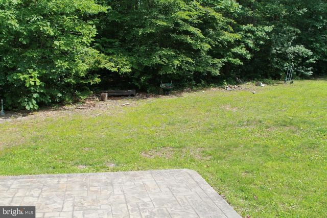 8531 LIVINGSTON CT, Spotsylvania, VA 22551
