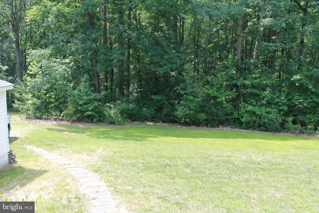 8531 LIVINGSTON CT, Spotsylvania, VA 22551