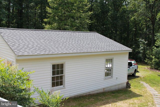 8531 LIVINGSTON CT, Spotsylvania, VA 22551