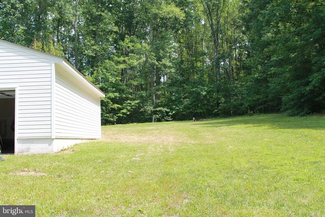 8531 LIVINGSTON CT, Spotsylvania, VA 22551