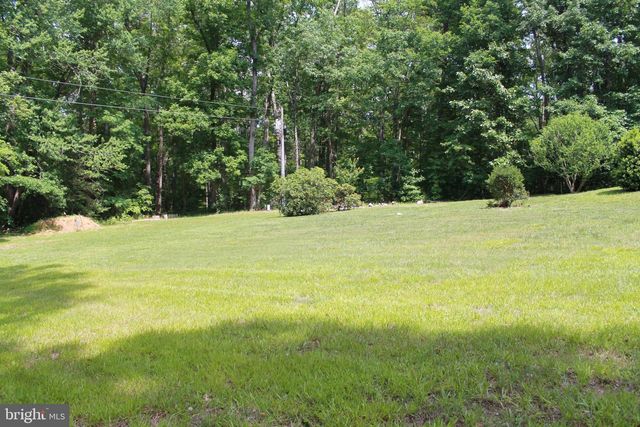 8531 LIVINGSTON CT, Spotsylvania, VA 22551