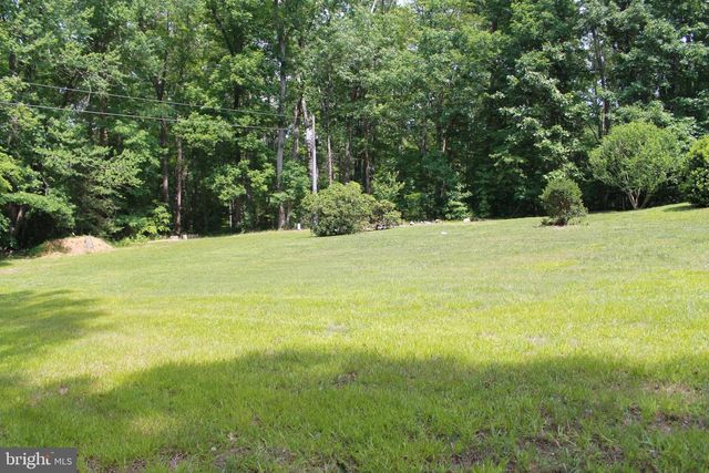 8531 LIVINGSTON CT, Spotsylvania, VA 22551