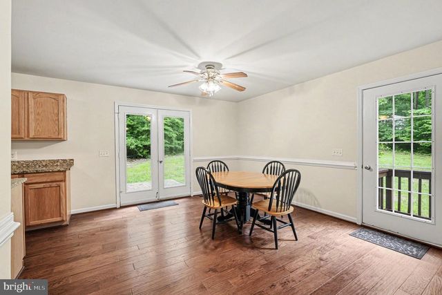 8531 LIVINGSTON CT, Spotsylvania, VA 22551