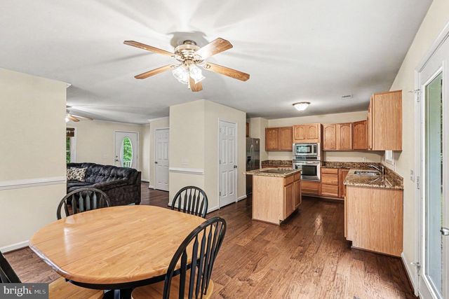 8531 LIVINGSTON CT, Spotsylvania, VA 22551