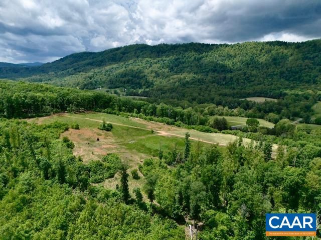 0 DUDLEY MOUNTAIN RD, Charlottesville, VA 22903