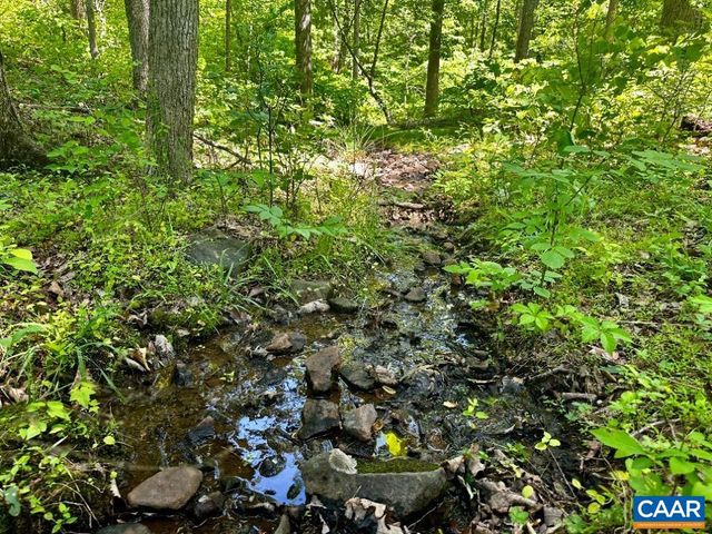 0 DUDLEY MOUNTAIN RD, Charlottesville, VA 22903