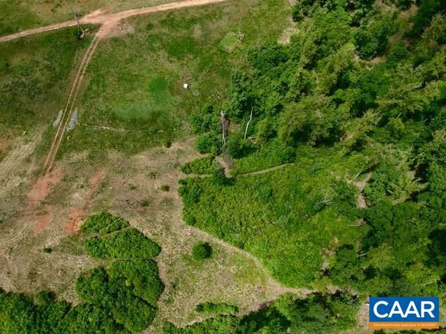 0 DUDLEY MOUNTAIN RD, Charlottesville, VA 22903