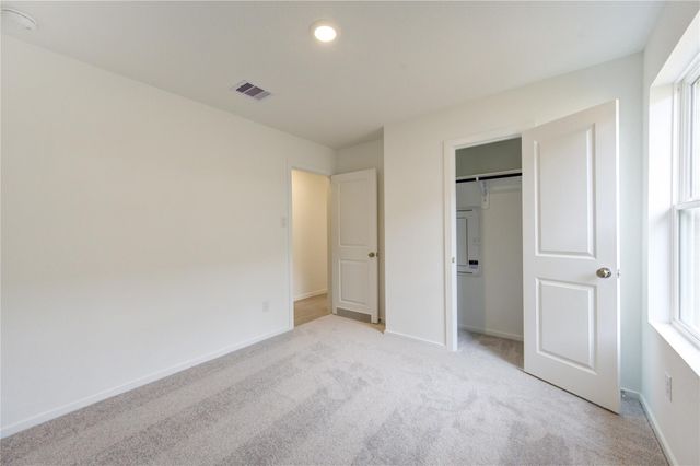 6835 Eastern Cottonwood Lane, Katy, TX 77493