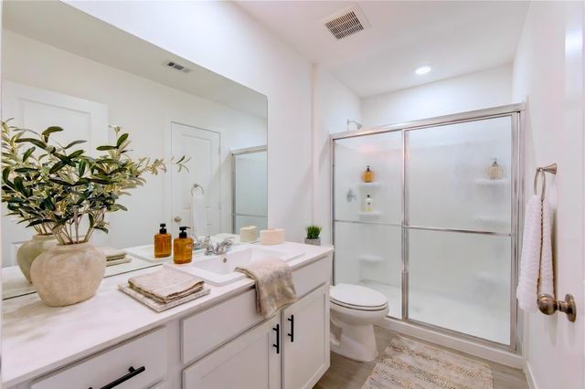 6835 Eastern Cottonwood Lane, Katy, TX 77493