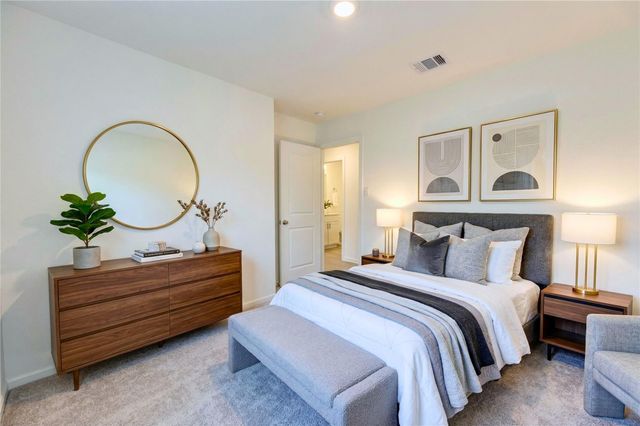 6835 Eastern Cottonwood Lane, Katy, TX 77493