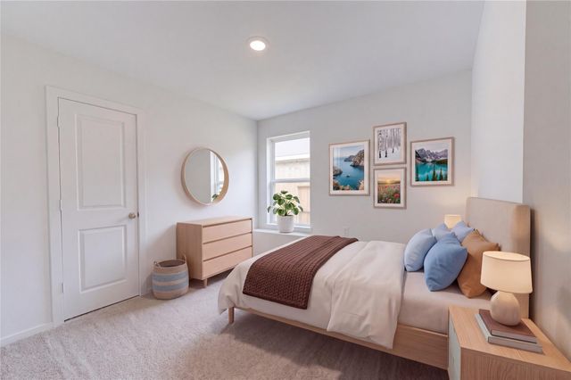 6835 Eastern Cottonwood Lane, Katy, TX 77493