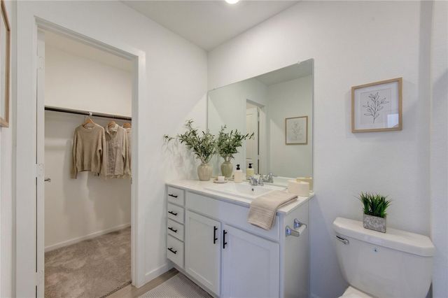 6835 Eastern Cottonwood Lane, Katy, TX 77493