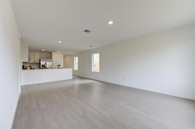 6835 Eastern Cottonwood Lane, Katy, TX 77493