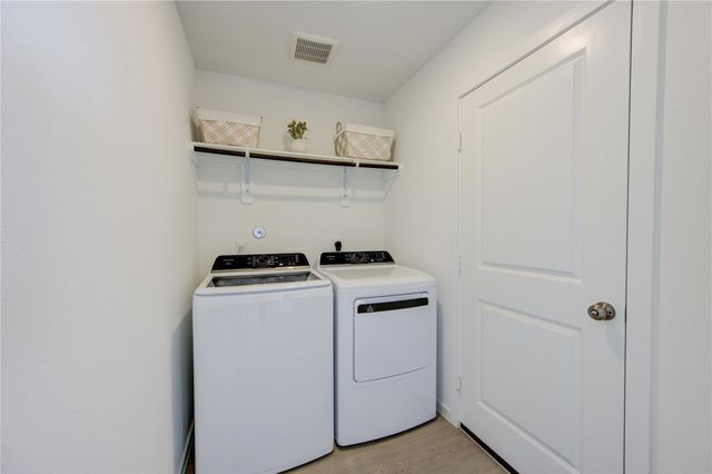 6835 Eastern Cottonwood Lane, Katy, TX 77493