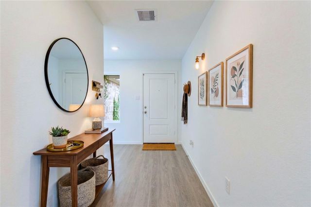 6835 Eastern Cottonwood Lane, Katy, TX 77493