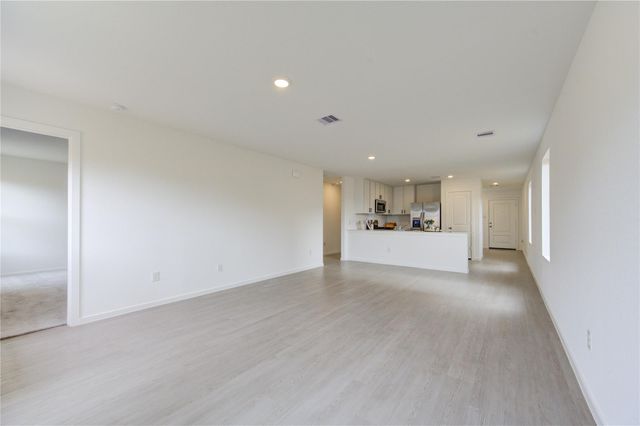 6835 Eastern Cottonwood Lane, Katy, TX 77493