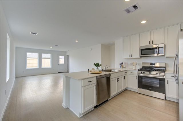 6835 Eastern Cottonwood Lane, Katy, TX 77493