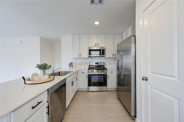 6835 Eastern Cottonwood Lane, Katy, TX 77493