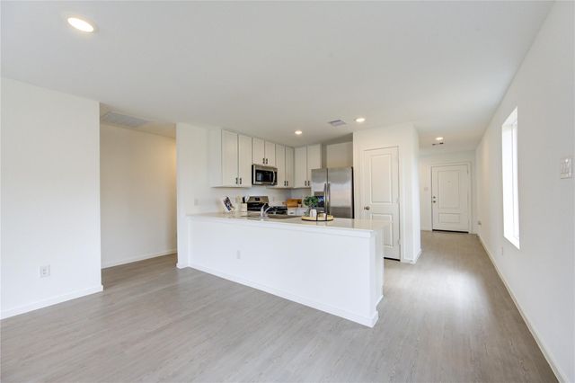 6835 Eastern Cottonwood Lane, Katy, TX 77493