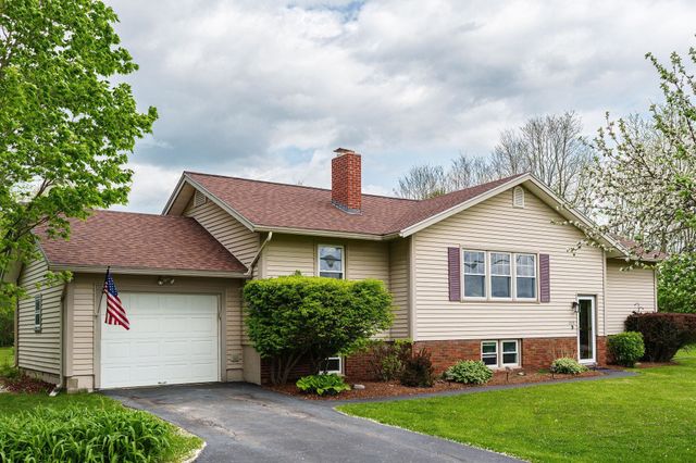 2515 Mountain View Road, Williston, VT 05495