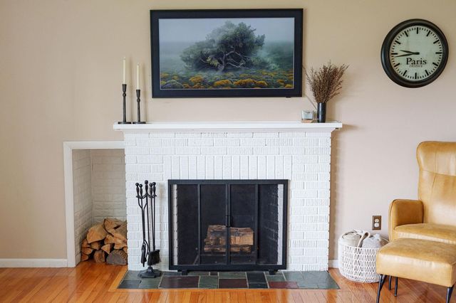 2515 Mountain View Road, Williston, VT 05495