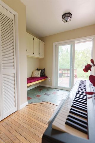 2515 Mountain View Road, Williston, VT 05495