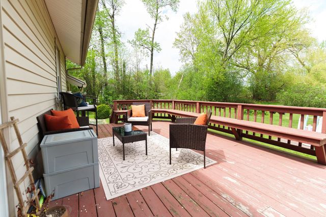2515 Mountain View Road, Williston, VT 05495