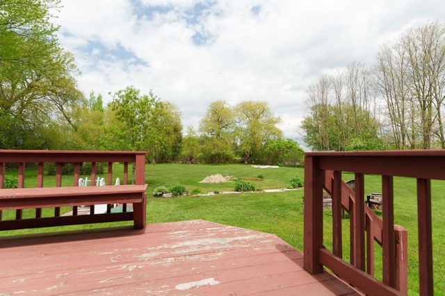 2515 Mountain View Road, Williston, VT 05495
