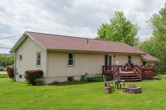 2515 Mountain View Road, Williston, VT 05495