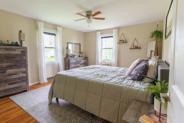 2515 Mountain View Road, Williston, VT 05495