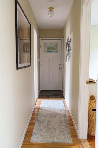 2515 Mountain View Road, Williston, VT 05495