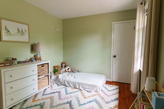 2515 Mountain View Road, Williston, VT 05495
