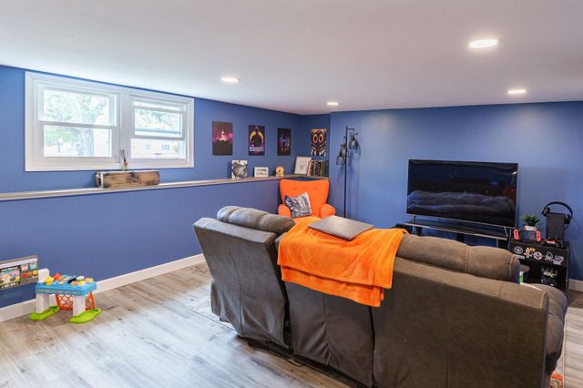 2515 Mountain View Road, Williston, VT 05495