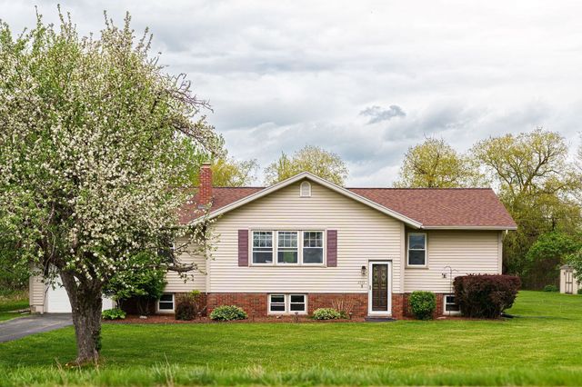 2515 Mountain View Road, Williston, VT 05495