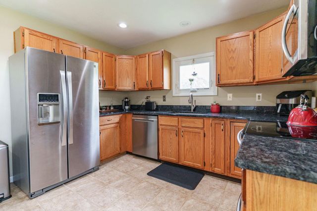 2515 Mountain View Road, Williston, VT 05495